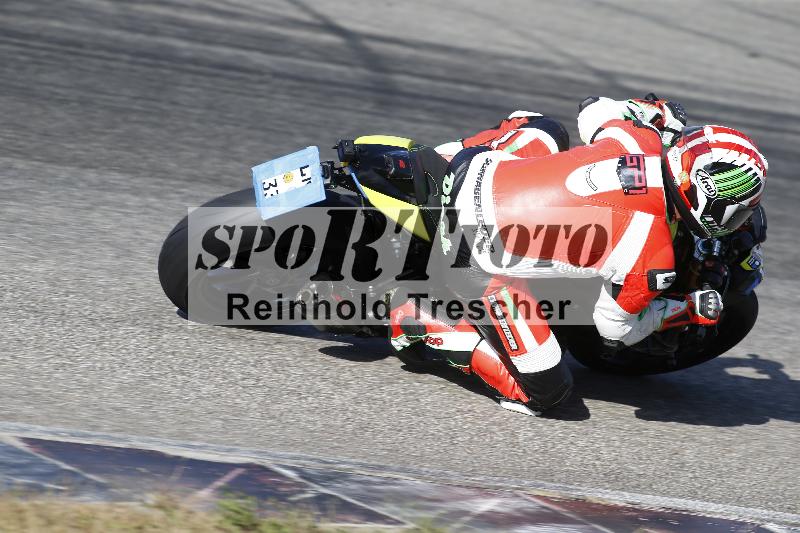 /47 02.10.2026  Speer Racing ADR/Gruppe rot/371